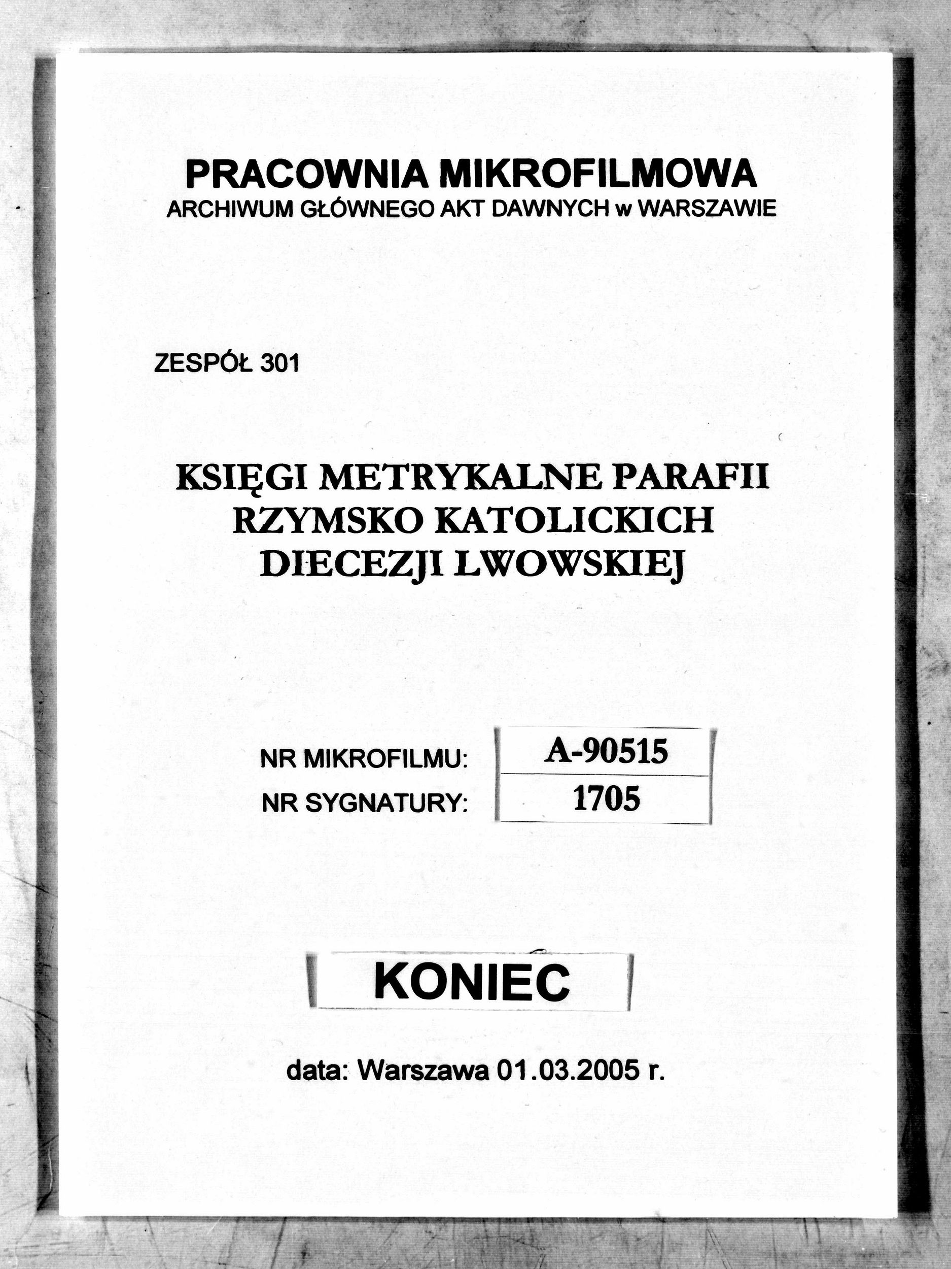 PL_1_301_1705_9999-tablica koncowa